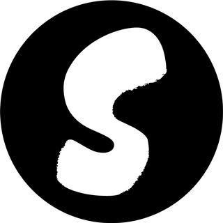 Exhibitor profile image for Scenery