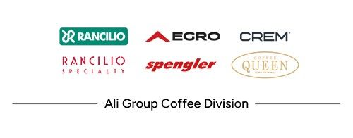 Rancilio