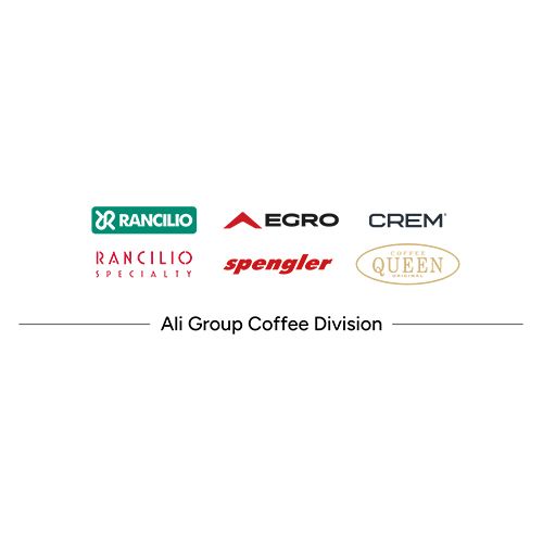Rancilio