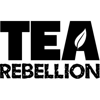 Tea Rebellion