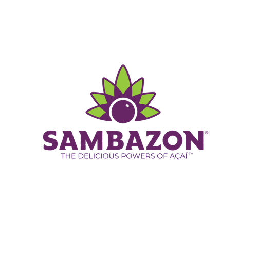 SAMBAZON 