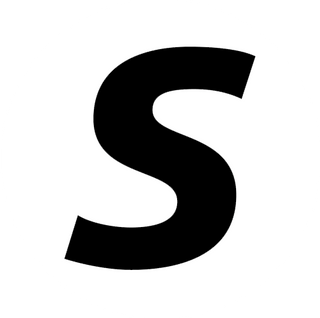 Exhibitor profile image for Scotsman
