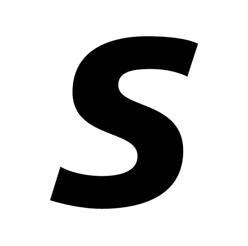 Scotsman