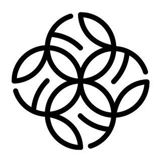Exhibitor profile image for Carrara Coffee Roasters