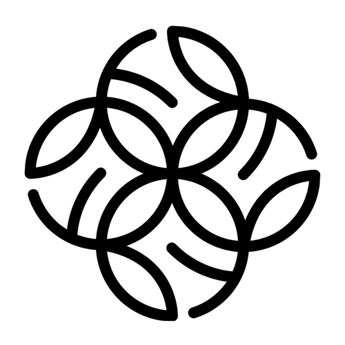 Carrara Coffee Roasters