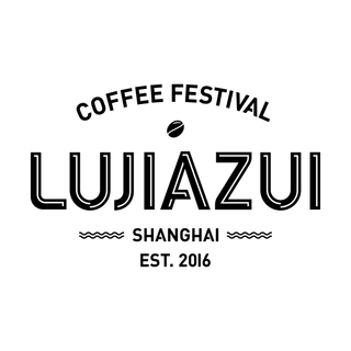 Exhibitor profile image for Meet China