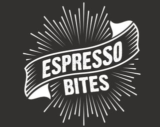 Exhibitor profile image for Espresso Bites