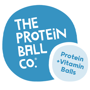 The Protein Ball Co
