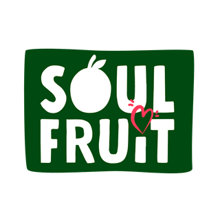 Exhibitor profile image for Soul Fruit
