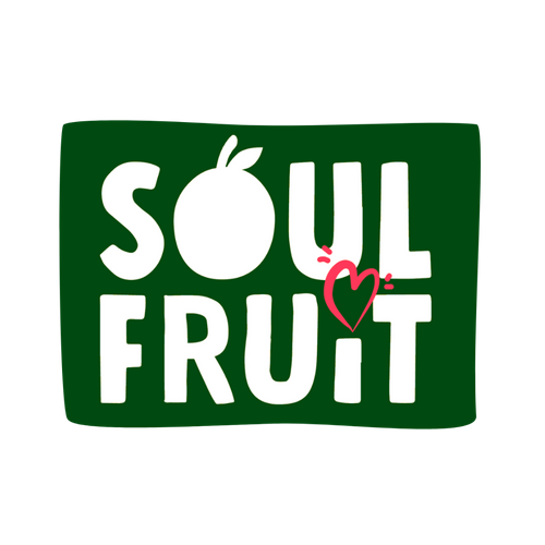 Soul Fruit