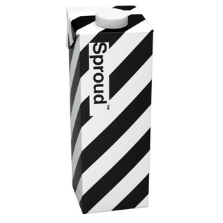Exhibitor profile image for Sproud