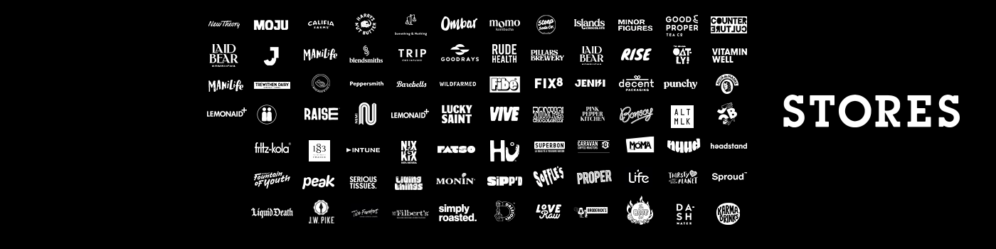 Stores