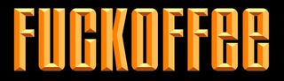 Exhibitor profile image for FUCKOFFEE