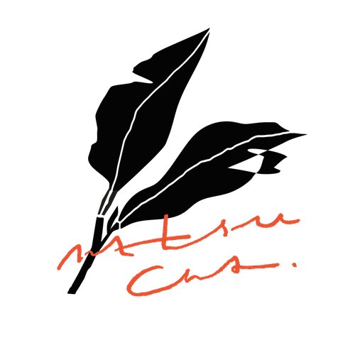 MATSU-CHA