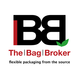 Exhibitor profile image for The Bag Broker