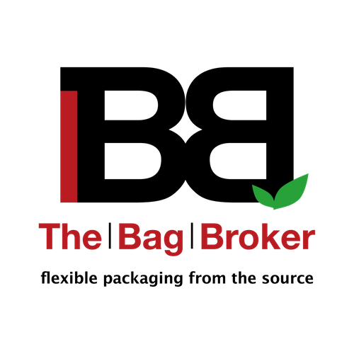The Bag Broker
