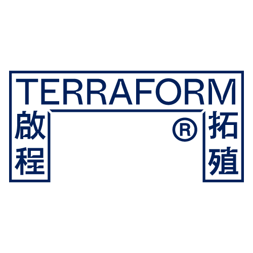 Terraform Coffee Roasters