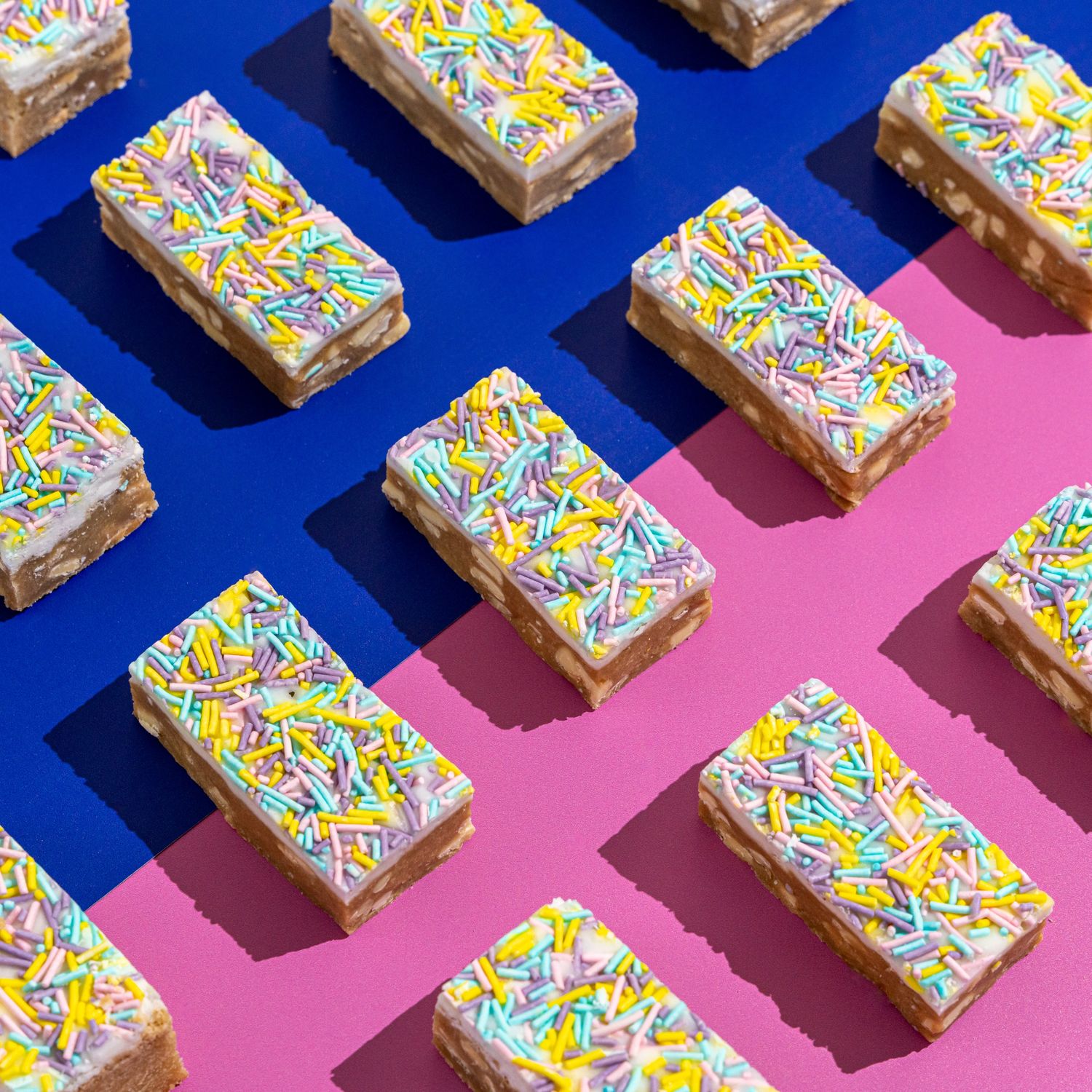 The Best Ever Brownie Company