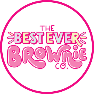 Exhibitor profile image for The Best Ever Brownie Company