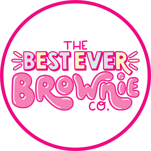 The Best Ever Brownie Company