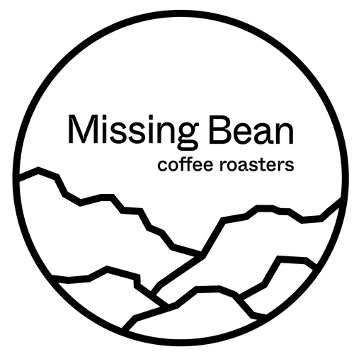 Missing Bean