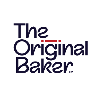 The Original Baker