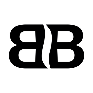 Exhibitor profile image for Bella Barista