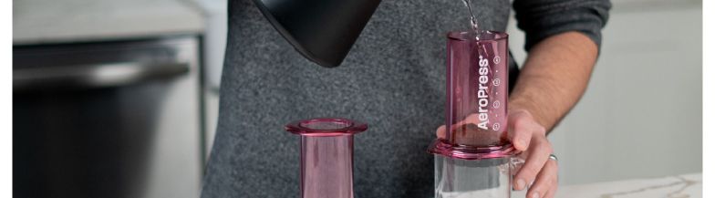 AeroPress