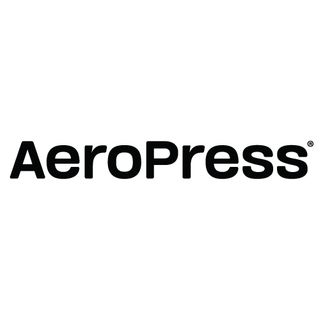 Exhibitor profile image for AeroPress