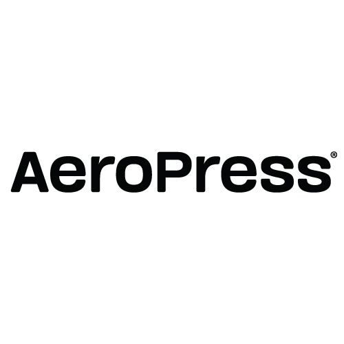 AeroPress