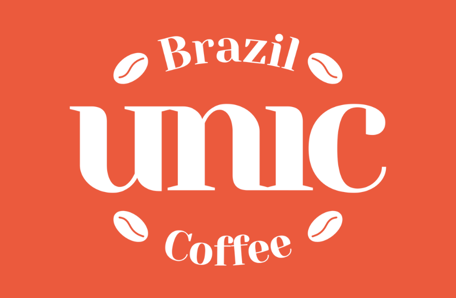 Unic Coffee