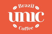 Company name - Unic Coffee