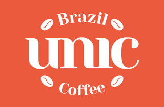 Exhibitor profile image for Unic Coffee