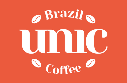Unic Coffee