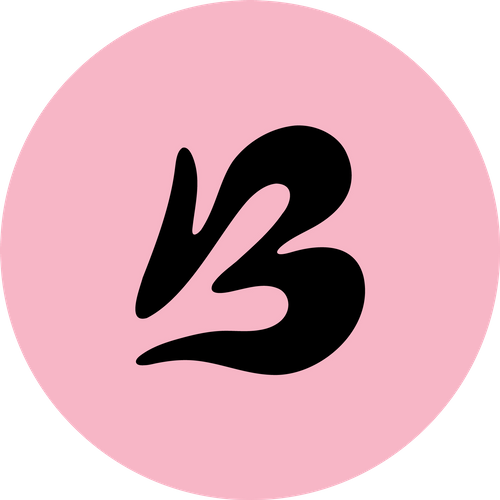 blendsmiths