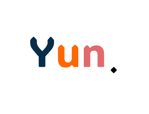 Yun Dian x Mumamoo Coffee