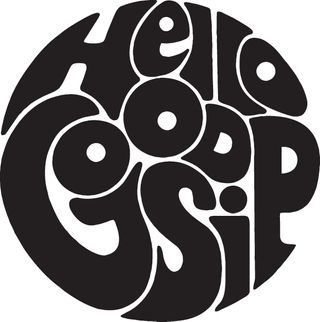 Exhibitor profile image for HELLO GOOD SIP