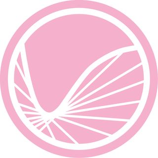 Exhibitor profile image for PLOT Roasting