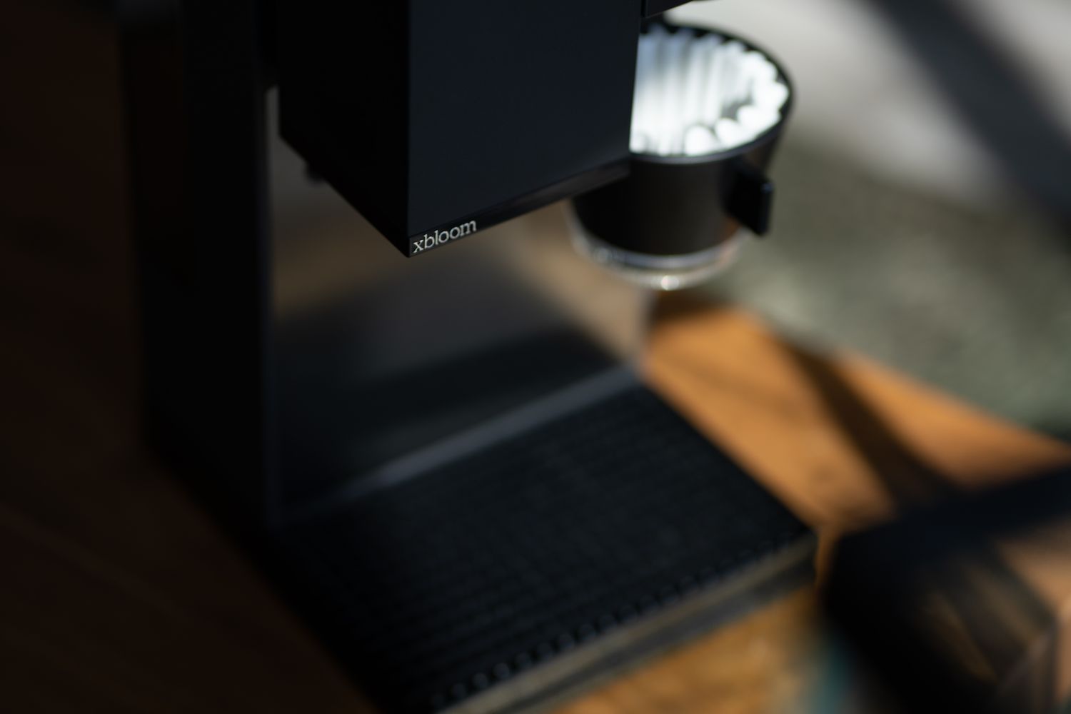 Cover image - Brew School