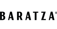 Company name - Baratza
