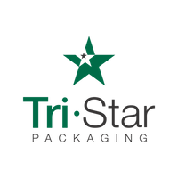 Company name - Tri Star Packaging
