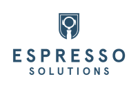 Company name - Espresso Solutions