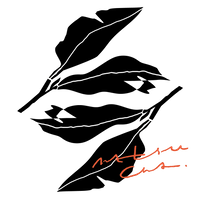 Company name - MATSU-CHA