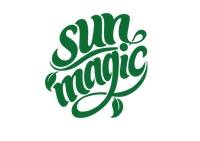 Company name - Sunmagic Juices