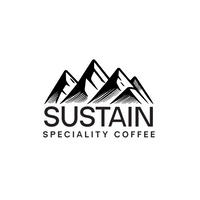 Company name - Sustain Coffee
