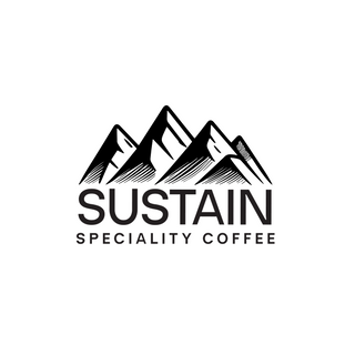Exhibitor profile image for Sustain Coffee