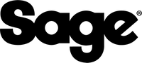 Company name - The Sage Coffee School