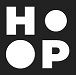 Company name - Hoop Coffee Brewer