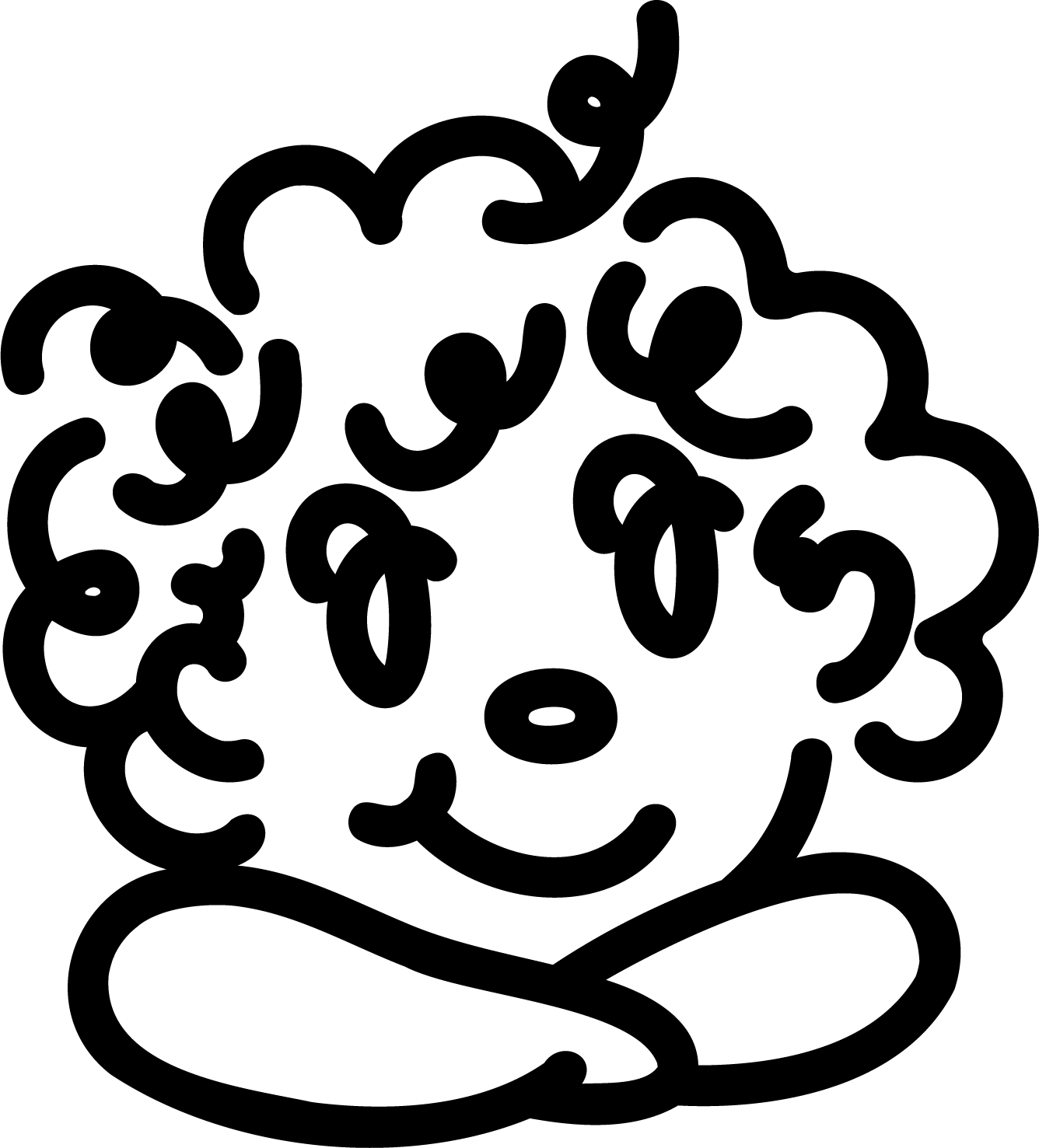 Cover image - Alema Coffee