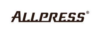 Exhibitor profile image for Allpress Espresso